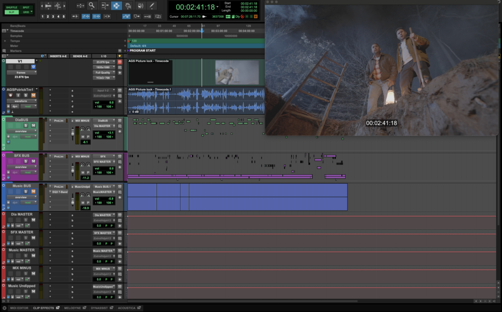 Screenshot 2026-03-12 at 3.30.32 PM