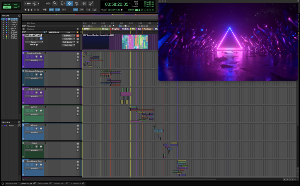 Screenshot 2026-03-12 at 3.31.35 PM